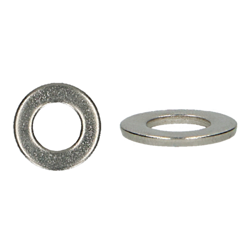 [000125A0001603] Sluitring DIN 125A M16 A2 (17/30/3,0 100ST