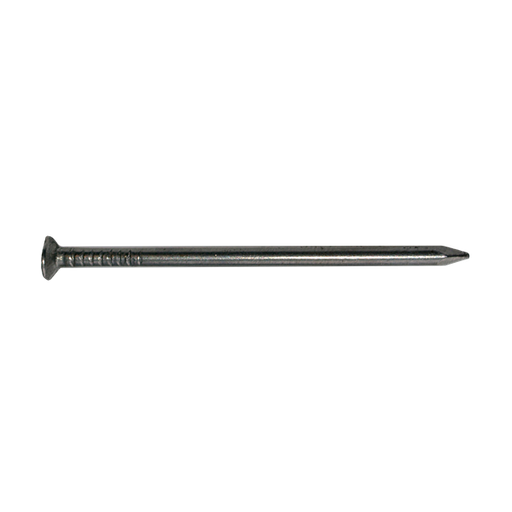 [000NPK000005001103] Nagel plat-geruite kop D.1151B 5,0x110 5Kg