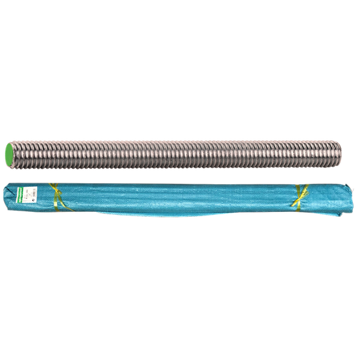 [000975A70008010005] DRAADSTANG *INOX A2* M8 1M
