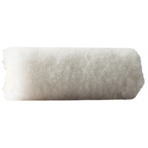[86831199] VERFSPLITSROL RESERVEROL 10CM
