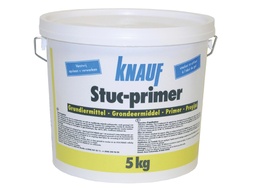 [000007913] KNAUF STUC-PRIMER 5KG