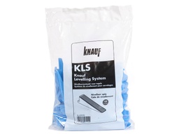 [413723] KNAUF KLS WIG 100ST