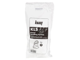 [413762] KNAUF KLS CLIPS 100ST