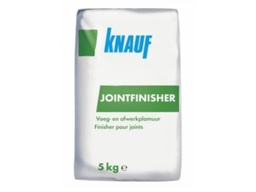 [8667] JOINTFINISHER 5KG KNAUF