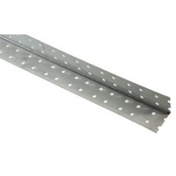 [322632] KNAUF HOEKBESCHERMER 31/31/0,4 2600
