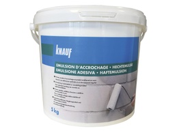 [6303] KNAUF HECHTEMULSIE 5KG