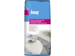 [00005819] KNAUF EGALISATIEMASSA 10-30 MM 25KG