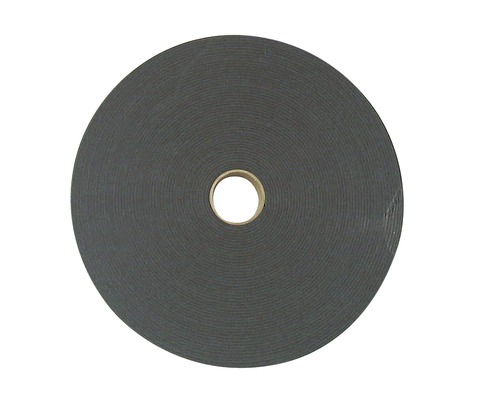 [000003468] KNAUF DICHTINGSBAND 50MM 30M