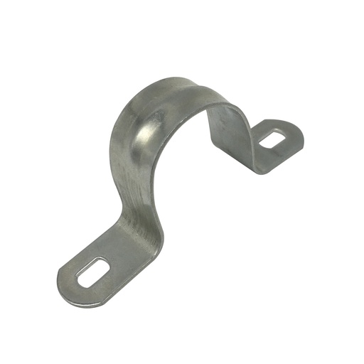 [545820306] Zadelklem 5/8" (Ø16mm) 20st