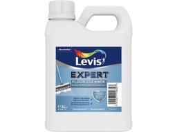 [LV5035886] Levis Expert Floor Cleaner 1 L