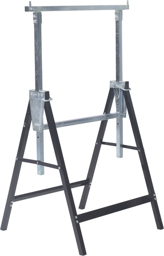 [E414] SCHRAAG VERSTELB 0,80-1,30