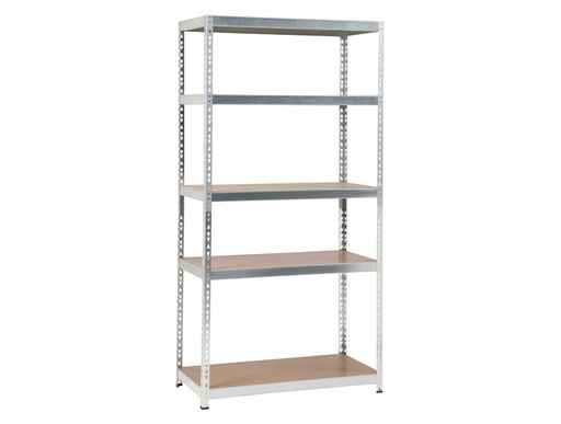 [M848] REK GALVA/HOUT 200X100X50 280KG