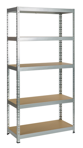 [M849] REK GALVA/HOUT 180X90X45 300KG