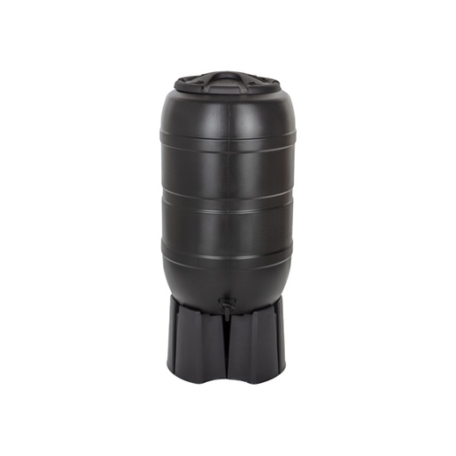 [PRN210PN] REGENTON 210L +KRAAN + ACCESSOIRES