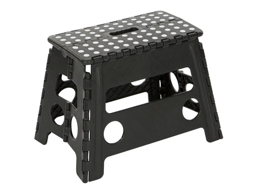 [L220H] OPVOUWBAAR OPSTAPJE UPPY XL