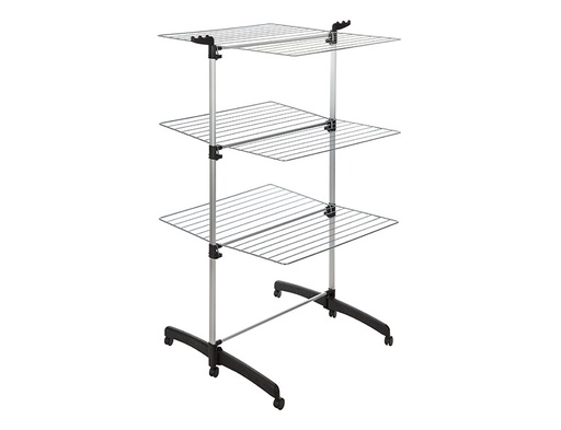 [V125] DROOGTOREN AMELIE 3LEGGERS