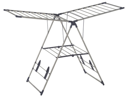 [V168] DROOGREK T-MODEL 20M MARGOT