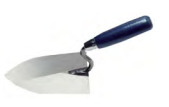 [64120] Vloerderstruweel 17cm