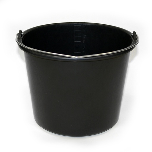 [IS000928] Bouwemmer 12L