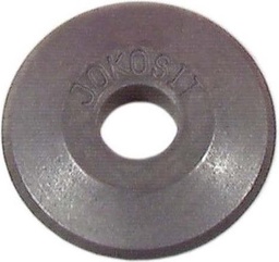 [64460] Jokosit Tegelsnijmes 22X6mm