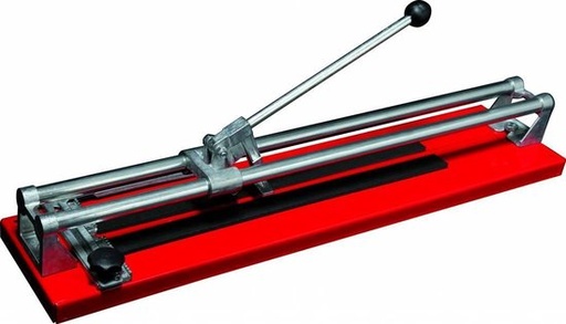 [64432] Jokosit Tegelsnijder 600mm