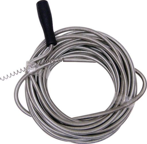 [23729] ONTSTOPPINGSVEER 10M/8MM