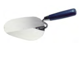 [64119] Metselaarstruweel Parijs 18cm