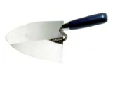 [64118] Metselaarstruweel Brussel 18cm
