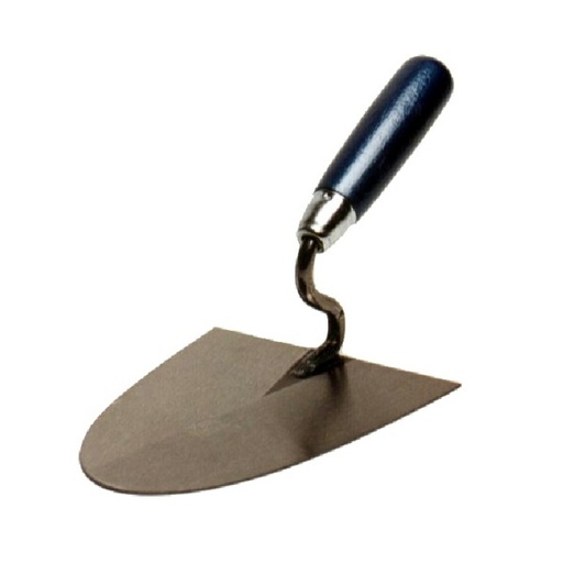[64115] Metselaarstruweel 18cm Zwaar