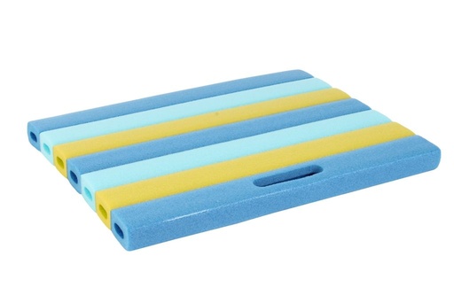 [B005701] Tuinknielkussen – Comfortabel – 40 x 30 x 3 cm