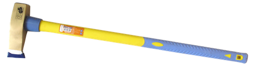 [40913] Kliefhamer Fiber 3000gr