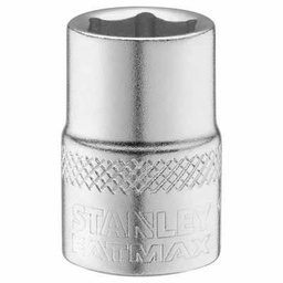 [FMMT17211-0] STANLEY FATMAX 3/8" DOP 6P 11MM