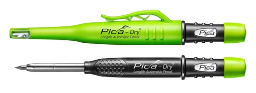 [PIC3030] Pica Dry 3030 Automatisch Vulpotlood