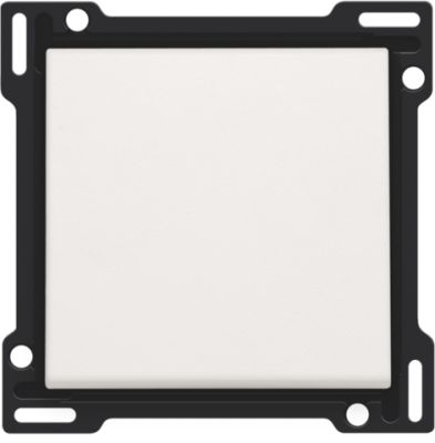 [NI10161105] NIKO Toets white 101-61105