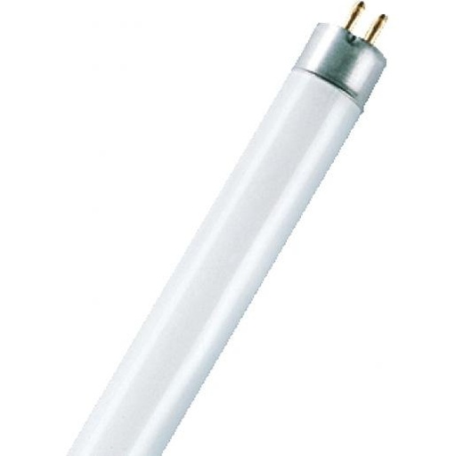 [FQ54W/830] Osram Lumilux TL-buis T5 54W 1149mm 3000K