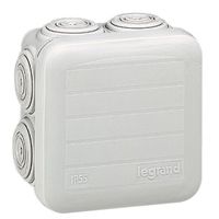 [LG92005] LEGRAND AFTAKDOOS PLEXO IP55