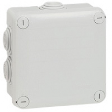 [LG92022] LEGRAND AFTAKDOOS PLEXO IP55