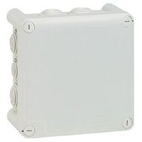 [LG92032 §092032] LEGRAND AFTAKDOOS PLEXO IP55
