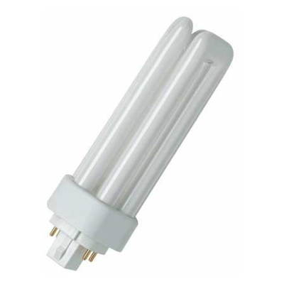 [DULUXT/E42W/21] OSRAM DULUX T/E42W/840