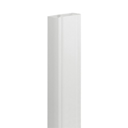 [LG10462] Legrand DLP Kabelgoot 50x80 mm 2m Wit