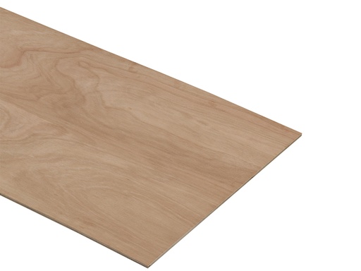 [mp3.6] Hardhout Multiplex  3,6mm Per m²