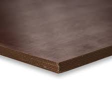 [bp18] Betonplexplaat 18mm per m²