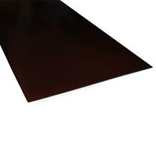 [bp4] Betonplexplaat 4mm per m²