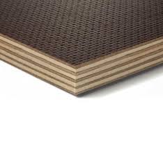 [bp18] Betonplexplaat/Anti-Slip 18mm per m²