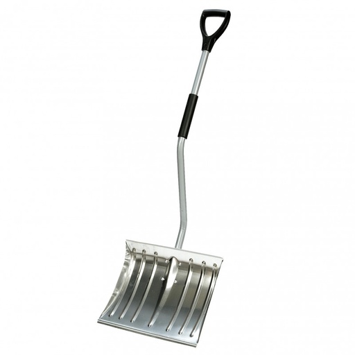 [63220011] SNEEUWSCHOP ALU 47CM CROSS