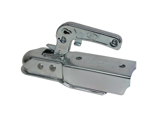 [0410213] CARPOINT KOPPELING WW 8 G (VIERKANT 70MM)