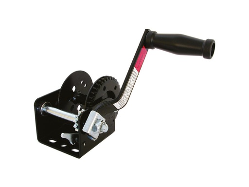 [0623423] Handlier 360kg