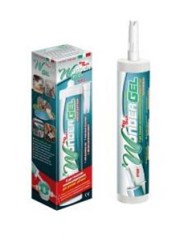 [WONDER] RAYTECH WONDER GEL KOKER 280ML