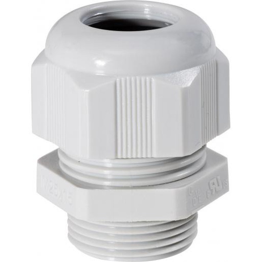 [BM25] WARTEL PVC M25 - 10st