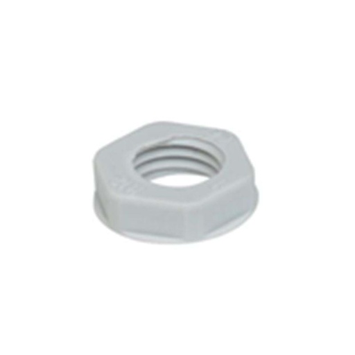 [PM20] TEGENMOER PVC M20 - 10st